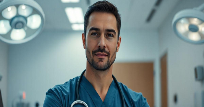 Cirurgia Bochecha Valor: Descubra os Preços Cirurgia Bochecha Valor: Descubra os Preços