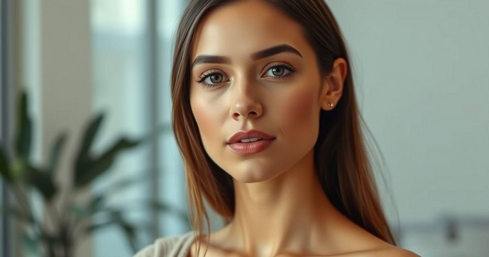 Cirurgia da Bochecha: Tudo o que Você Precisa Saber sobre o Procedimento e Recuperação Cirurgia da Bochecha: Tudo o que Você Precisa Saber sobre o Procedimento e Recuperação