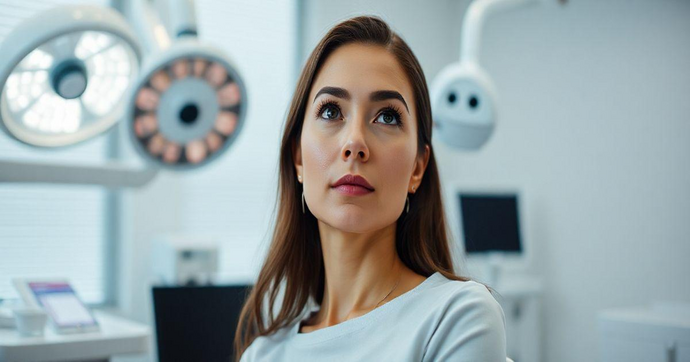 Cirurgia de Bichectomia Valor: Tudo que Você Precisa Saber Cirurgia de Bichectomia Valor: Tudo que Você Precisa Saber