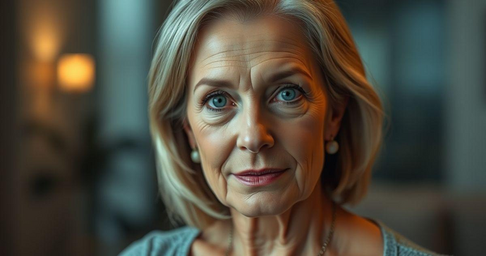 Blefaroplastia sem cortes é a solução ideal para rejuvenescimento ocular e segurança na estética Blefaroplastia sem cortes é a solução ideal para rejuvenescimento ocular e segurança na estética