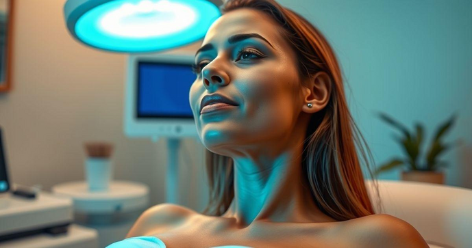 Lipoaspiração 3D transforma seu corpo: descubra como funciona e seus benefícios Lipoaspiração 3D transforma seu corpo: descubra como funciona e seus benefícios
