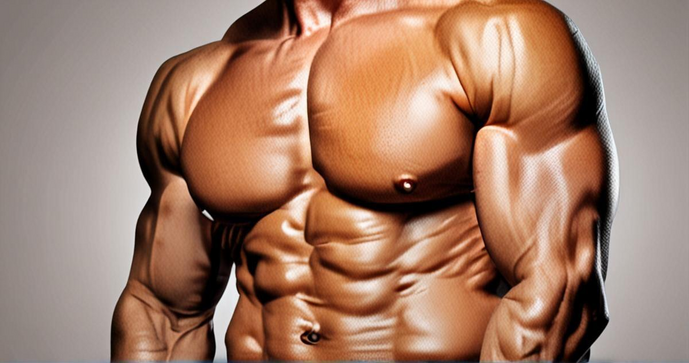 Abdominoplastia masculina é a solução ideal para conquistar um abdômen definido e saudável Abdominoplastia masculina é a solução ideal para conquistar um abdômen definido e saudável