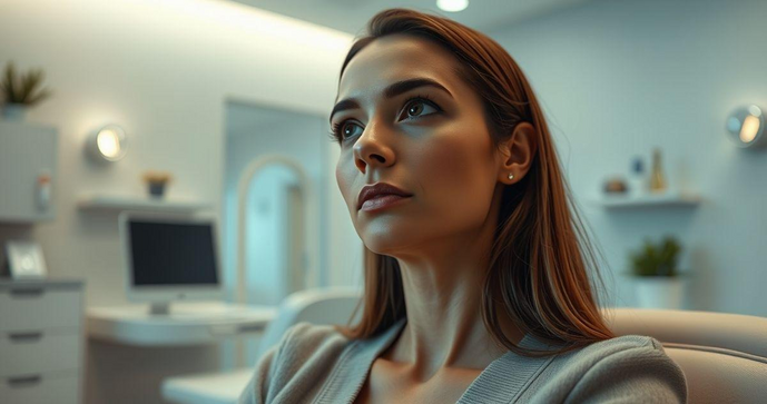 Cirurgia bichectomia valor e tudo o que você precisa saber