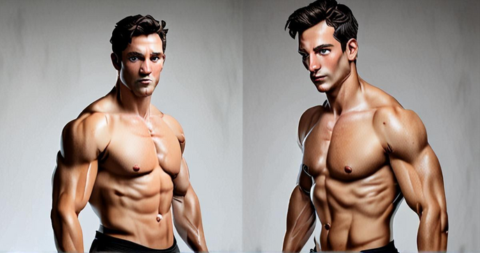 Como a Abdominoplastia em Homem Pode Transformar Sua Silhueta Como a Abdominoplastia em Homem Pode Transformar Sua Silhueta