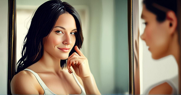 Gluteoplastia com Gordura: Transforme Seu Corpo com Conhecimento Gluteoplastia com Gordura: Transforme Seu Corpo com Conhecimento