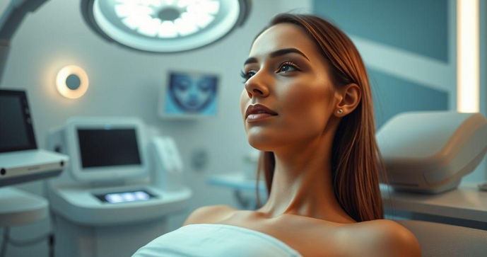 Lipoaspiração 3D transforma o contorno corporal: descubra como funciona e seus benefícios Lipoaspiração 3D transforma o contorno corporal: descubra como funciona e seus benefícios