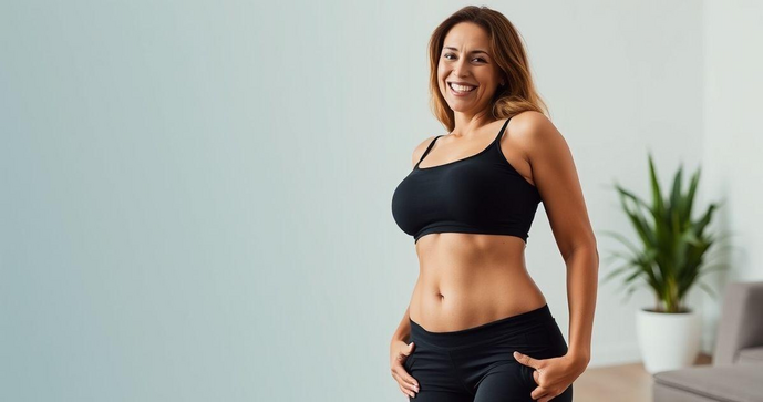 Abdominoplastia Invertida: Tudo o que Você Precisa Saber sobre Este Procedimento Transformador