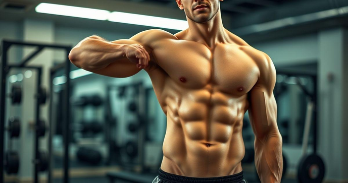 Abdominoplastia para Homens: Tudo que Você Precisa Saber sobre o Procedimento e Resultados Abdominoplastia para Homens: Tudo que Você Precisa Saber sobre o Procedimento e Resultados