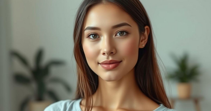 Cirurgia Bochechas como Opção para Harmonização Facial