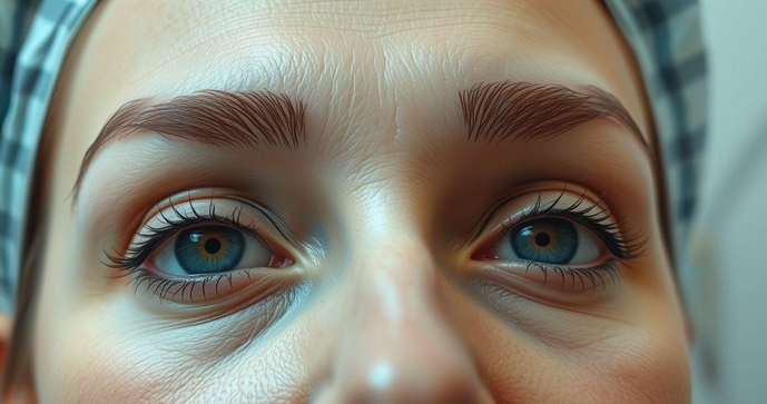 Cirurgia da Pálpebra: Tudo que Você Precisa Saber para Tomar a Melhor Decisão