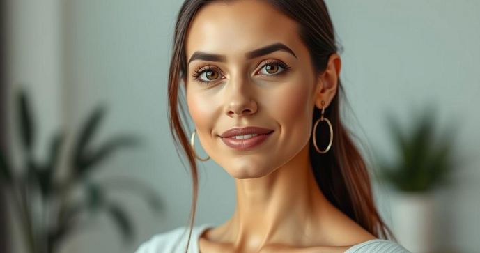 Cirurgia de bichectomia transforma o rosto: descubra tudo sobre o procedimento e seus benefícios Cirurgia de bichectomia transforma o rosto: descubra tudo sobre o procedimento e seus benefícios