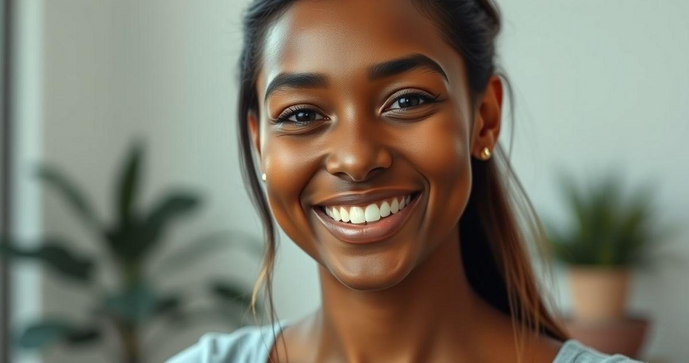 Cirurgias de Bichectomia Transformam Sorrisos e Rostos Cirurgias de Bichectomia Transformam Sorrisos e Rostos