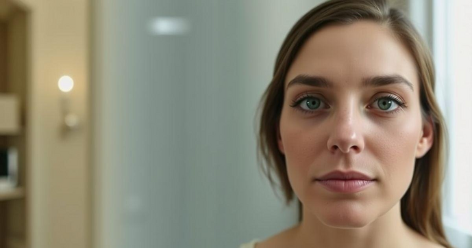 Cirurgias de Rinoplastia como Transformação Facial e Funcional Cirurgias de Rinoplastia como Transformação Facial e Funcional