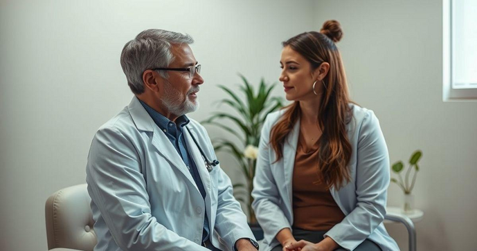 Descubra os Benefícios e Cuidados na Gluteoplastia de Redução