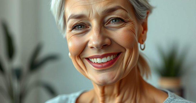 Lifting de Papada: Descubra Como Rejuvenescer Seu Contorno Facial com Segurança