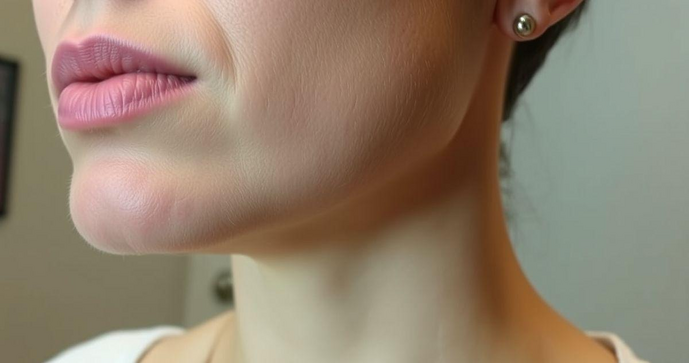 Lipoaspiração de Papada: Como Funciona e Quais os Resultados Esperados