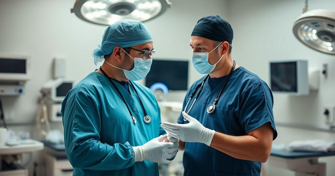 Procedimento de Lipoescultura: O Que Você Precisa Saber Antes de Fazer