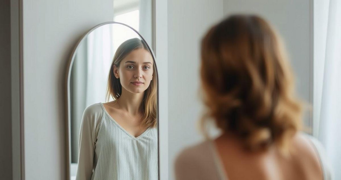 Abdominoplastia: Compreenda os Benefícios e Cuidados Necessários Abdominoplastia: Compreenda os Benefícios e Cuidados Necessários