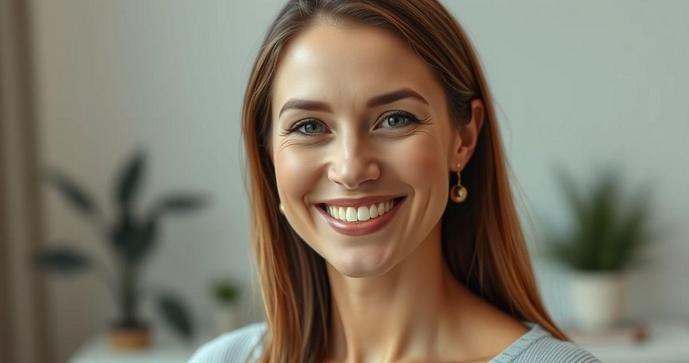 Cirurgias de Bichectomia Transformam Sorrisos e Rosto