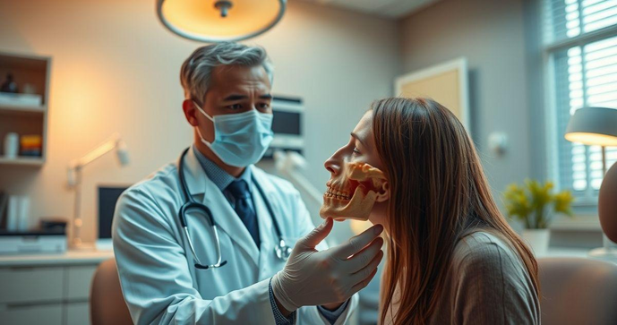 Como Escolher a Melhor Cirurgia de Rinoplastia para Você