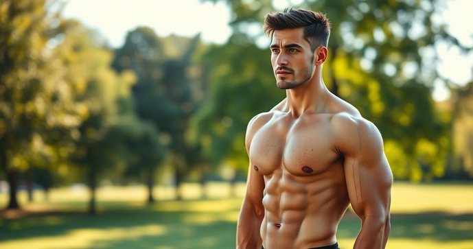 Lipoaspiração HD é a Solução Ideal para Definição Corporal e Estilo de Vida Saudável Lipoaspiração HD é a Solução Ideal para Definição Corporal e Estilo de Vida Saudável