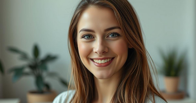 Otoplastia Estética: Transforme Seu Visual com Segurança e Confiança Otoplastia Estética: Transforme Seu Visual com Segurança e Confiança