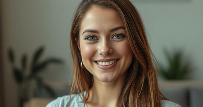 Procedimento de Bichectomia como Transformação Facial e Aumentando sua Autoestima Procedimento de Bichectomia como Transformação Facial e Aumentando sua Autoestima