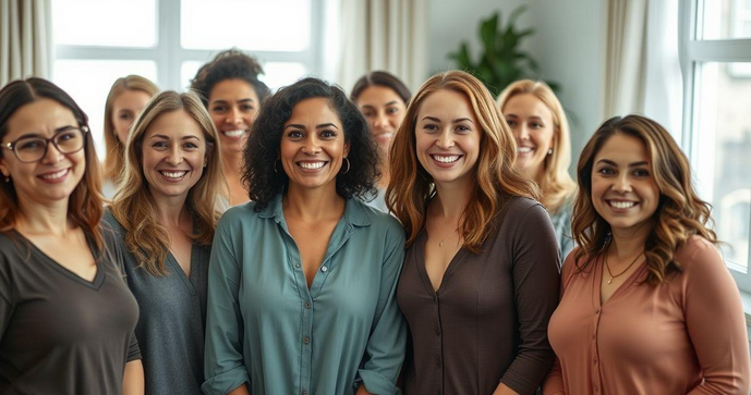Proteses de Mamas: Guia Completo para Escolher a Ideal Proteses de Mamas: Guia Completo para Escolher a Ideal