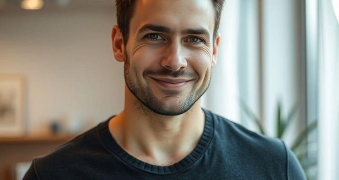 Compreendendo a Ginecomastia: Sintomas, Causas e Opções de Tratamento Eficazes