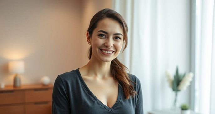 Como a Abdominoplastia Pode Transformar a Autoestima e Bem-Estar