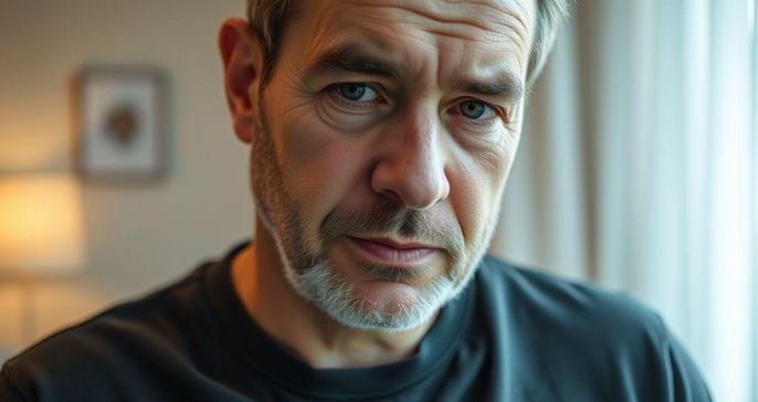 Entenda a Ginecomastia: Causas, Sintomas e Opções de Tratamento Eficazes