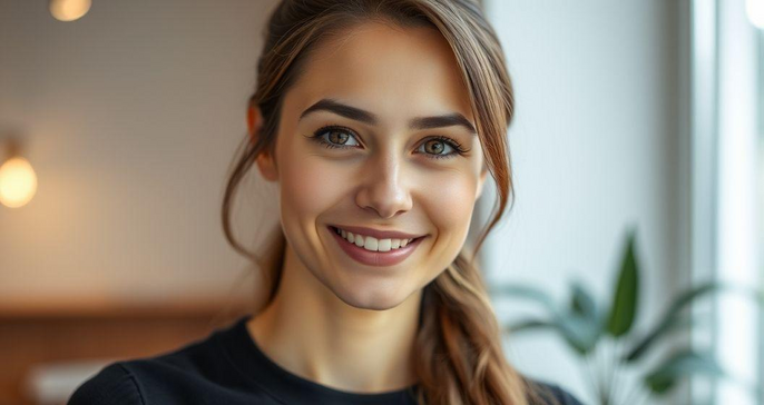 Cirurgia de Bochecha Pode Transformar Seu Rosto e Aumentar Sua Autoestima