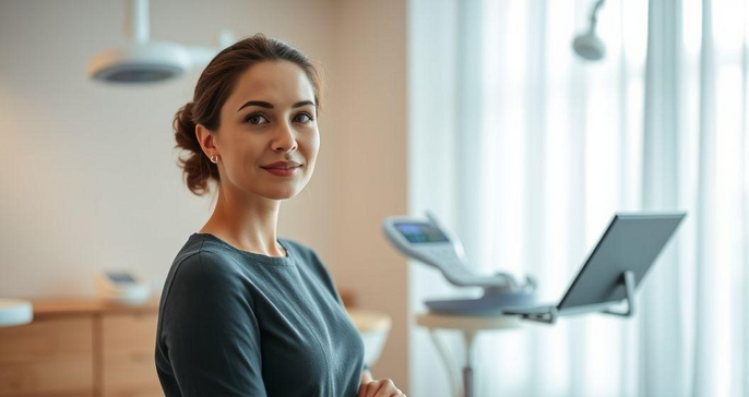 Tudo Que Você Precisa Saber Sobre Gluteoplastia