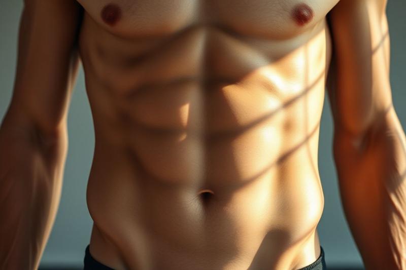 Abdominoplastia com Lipo: Transforme seu Corpo Abdominoplastia com Lipo: Transforme seu Corpo