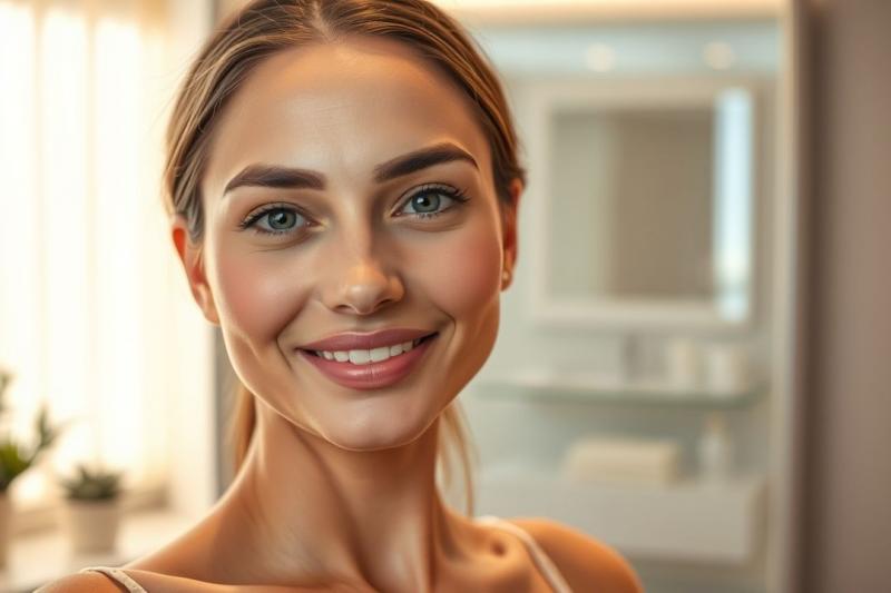 Cirurgia de Blefaroplastia a Laser: Um Guia Completo Cirurgia de Blefaroplastia a Laser: Um Guia Completo