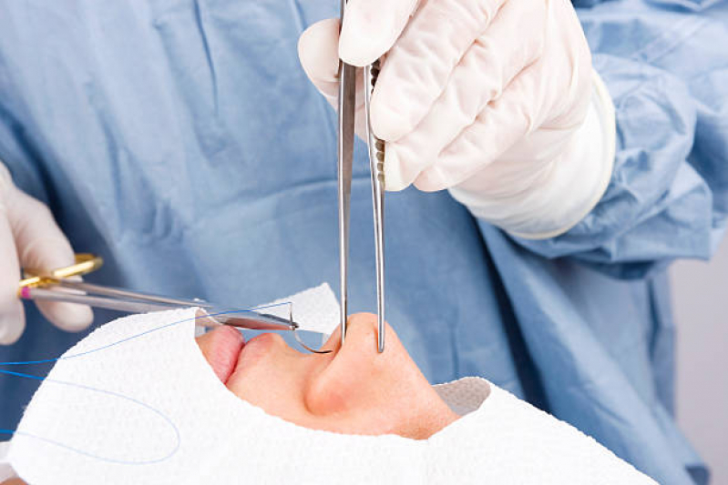 Cirurgia Plástica Clínica Araguanã - Cirurgia Plástica Lipoaspiração