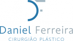 abdominoplastia circunferencial - DANIEL FERREIRA